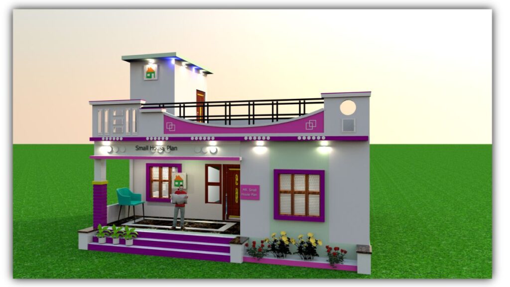 one-storey-3600-sq-ft-house-w-shop-plan-designs-cad