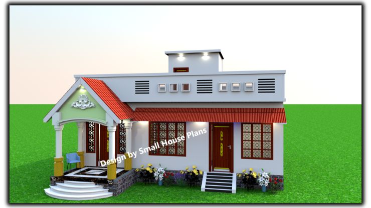 100-gaj-house-design-100-gaj-house-front-design-small-house-plane