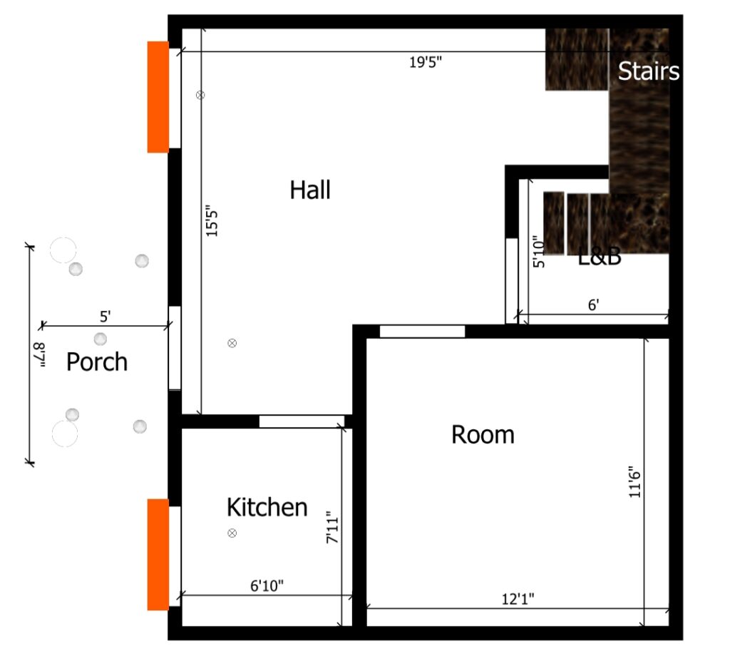 Small House Plane For Village Low Cost Small House Plane Small House Plane For Village Low Cost Small House Plane