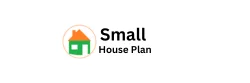 Small House Plane